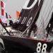 dick 196.jpg