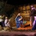 http://www.lessablesrivegauche.fr/album/creche_2006_au_prieure/