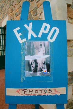 expo J-P Jourdan