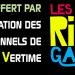 pub rive gauche.jpg