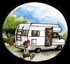 campingcar[1].jpg