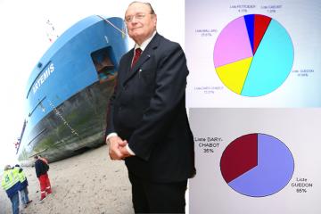 1993585338.jpg
