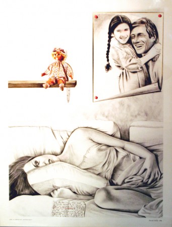 d44fa73493d0ff31d82a69c8a0ee8bed.jpg
