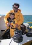 IMG_2812.jpg
