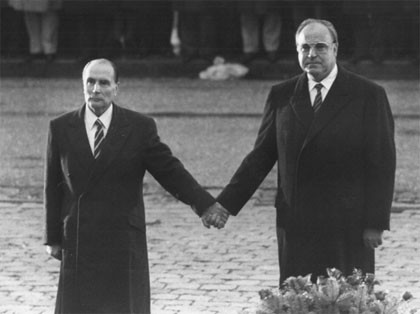 1984-verdun.jpg