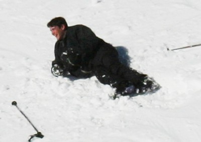 sur les pistes 106.jpg