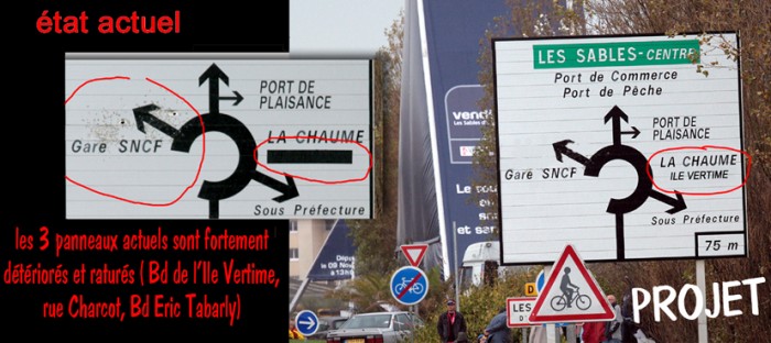 projet signalisation 1d.jpg