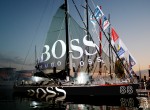 0HUGO BOSS mY 3.jpg