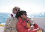 IMG_2830.jpg