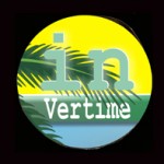 Ventraterre sur l'Echelle.jpg