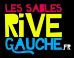 logorivegauchcolor net.jpg