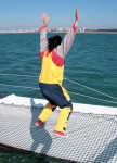 IMG_2727.jpg
