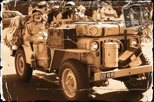 MARCEL 324.jpg