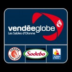 logo_VENDE__E_GLOBE_LES_SABLES_D_OLONNE.jpg