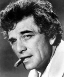 250px-Peter_Falk_Columbo2.jpg