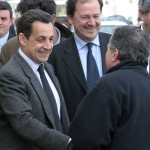 sarkosy 10.jpg