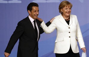 sarkozy-merkel4.jpg