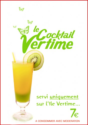 vertimebeverage[1] maquette affiche FINAL.jpg